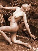 vintage retro porn