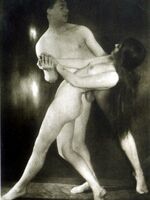 retro porn movies