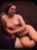 classic retro porn