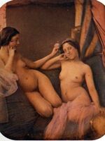 retro porn tube