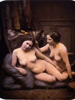 vintage retro porn