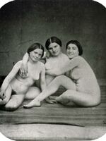 free retro porn