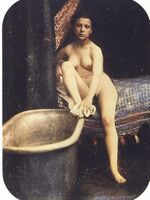 retro porn movies