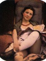vintage retro porn