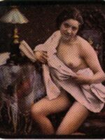 free retro porn