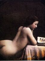 classic retro porn