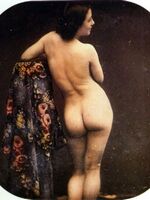 retro porn movies