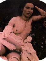 vintage retro porn