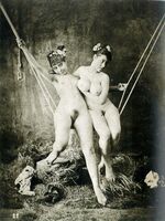 vintage retro porn