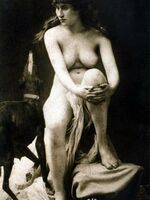 vintage retro porn