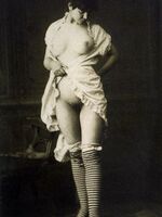 vintage retro porn