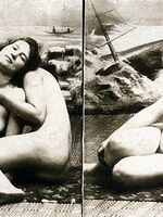 free retro porn