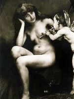 free retro porn