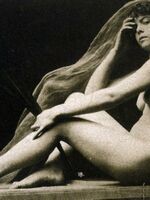 free retro porn