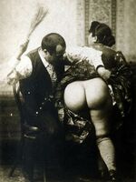 classic retro porn