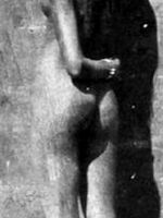 classic retro porn