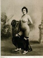 vintage retro porn