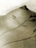 retro porn movies