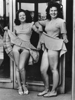 free retro porn