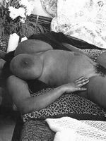classic retro porn