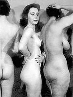 vintage retro porn