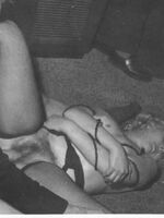 vintage retro porn