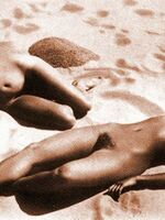retro porn tube