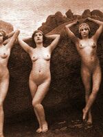 retro porn tube