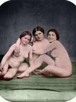 vintage retro porn