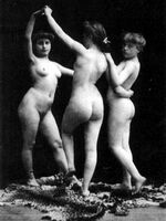vintage retro porn