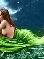 retro porn movies