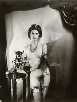 retro porn movies