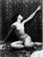 vintage retro porn