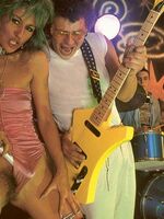 retro porn movies
