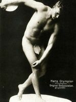 free retro porn