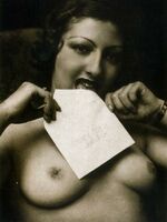 free retro porn