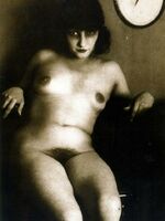 vintage retro porn