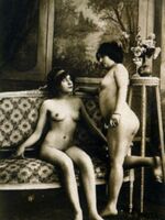 vintage retro porn