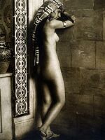 vintage retro porn