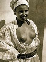free retro porn