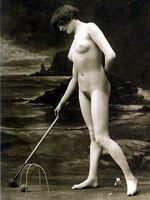 vintage retro porn