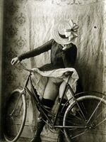 vintage retro porn