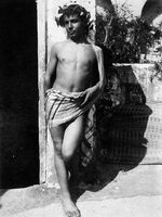 vintage retro porn
