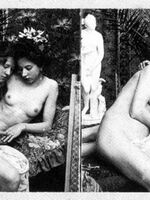 retro porn movies