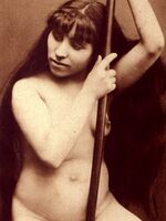 vintage retro porn