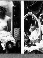 vintage retro porn