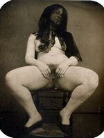 vintage retro porn