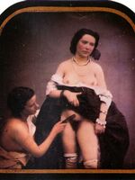 vintage retro porn