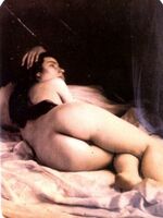 free retro porn