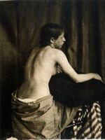 vintage retro porn